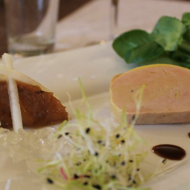 laciboulette_01